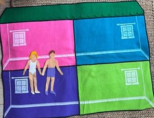 Learning curve felt for sale  Shavertown