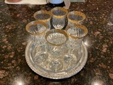 Marquis piece gold for sale  Las Vegas