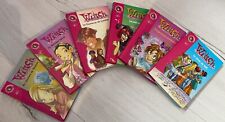 Ans lot livres d'occasion  Saint-Pierre-la-Vieille