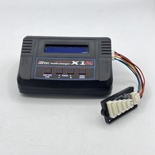 Hitec multi chemistry for sale  Hollywood