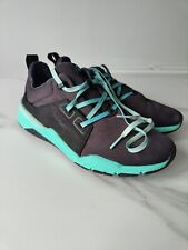 Timberland shoes concrete for sale  NUNEATON