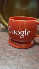 Rare vintage google for sale  Palmyra