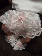 Dream months baby for sale  MANCHESTER