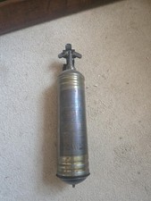 Minimax vintage fire for sale  STOCKTON-ON-TEES