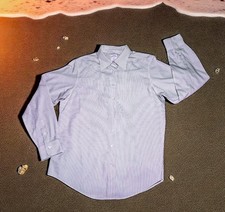 Brooks brothers 346 for sale  Mercer
