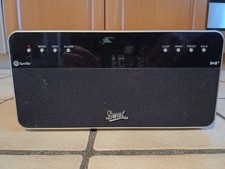 Dual internet radio gebraucht kaufen Dual internet radio gebraucht kaufen  Bad Kreuznach