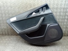 Audi door card for sale  WEST BROMWICH