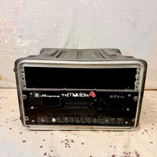 Used vintage ampeg for sale  Brooklyn