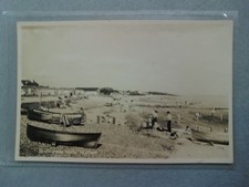 Felpham beach for sale  WEYBRIDGE