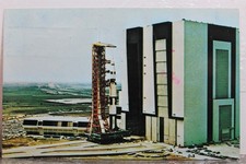 apollo saturn v for sale  Wilmington