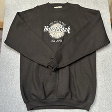 Vtg hard rock for sale  Waverly
