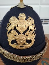 British army blue for sale  CLACTON-ON-SEA