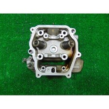 piaggio x9 200 usato piaggio x9 200 usato Napoli