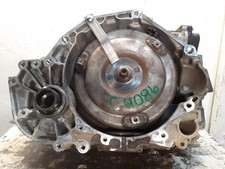 Automatic transmission 2013 for sale  Harrison