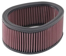 Luftfilter filters 9003 gebraucht kaufen  Oberlungwitz