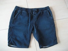 Jeans short gr gebraucht kaufen  Offenburg