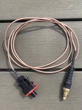 Water temperature sensor for sale  PONTYPRIDD