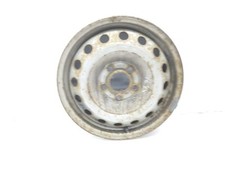 8200570328 cerchio per usato 8200570328 cerchio per usato  Ferrara