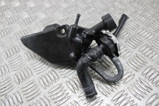 Honda 125 2022 for sale  STOKE-ON-TRENT