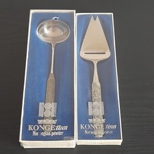 konge tinn for sale konge tinn for sale BODMIN