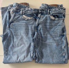 Pair nautica mens for sale  Hobe Sound