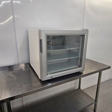 Display freezer glass for sale  BRIDGWATER