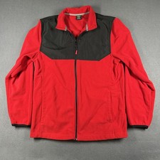 Athletic works jacket for sale  Gulf Shores