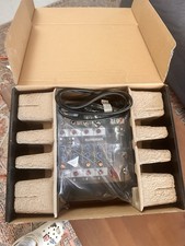 Allen heath zed for sale  Los Angeles