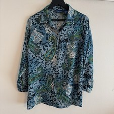 Artscapes blue multi for sale  DEVIZES