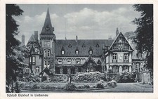 850276 schloß eickhof gebraucht kaufen 850276 schloß eickhof gebraucht kaufen  Deutschland