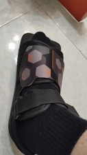 Orthoservice scarpa ortopedica usato  Scafati
