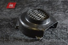 Lüfterradabdeckung peugeot sp gebraucht kaufen  Heinsberg