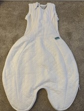 Purflo sleeping bag for sale Purflo sleeping bag for sale  CARDIFF