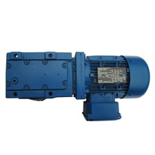 Lenze gss har gebraucht kaufen Lenze gss har gebraucht kaufen  Versmold