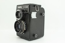 Lubitel 166b 6x6cm for sale  OXFORD