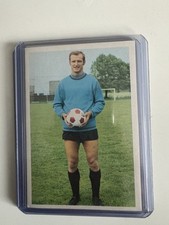 Bergmann manfred manglitz gebraucht kaufen  Köln