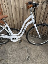 womens hybrid bikes for sale womens hybrid bikes for sale NEWCASTLE