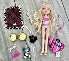 bratz accessories for sale  Medford