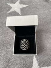 discontinued pandora rings for sale discontinued pandora rings for sale NORWICH