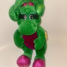 Vintage baby bop for sale  Oklahoma City