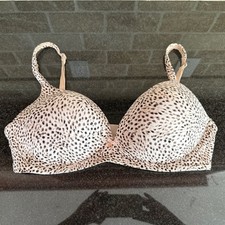 Victoria secret beige for sale  Mahopac