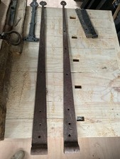 Rare pair inch for sale  EXETER