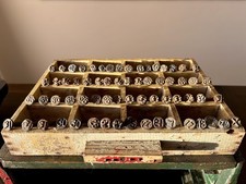 Lot antique railroad for sale Lot antique railroad for sale  Omaha