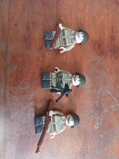 Brickmania ww2 soviet for sale  Saint Paul