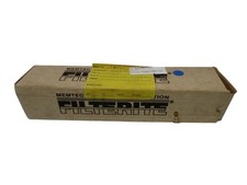 Memtec pft 10un d'occasion  Expédié en Belgium