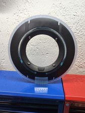 Tron Legacy 2010 Spin Master - Disco de Identidade Deluxe (Sam Flynn) - 1:1 - Testado, usado comprar usado  Enviando para Brazil