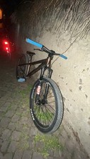 Rose dirtbike the gebraucht kaufen  Oschatz
