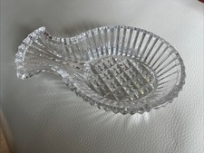 Magnificent waterford crystal for sale  LISBURN