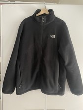 The north face gebraucht kaufen  Altenburg