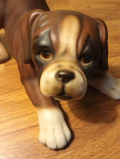 Harvey knox porcelain for sale  WELLINGBOROUGH